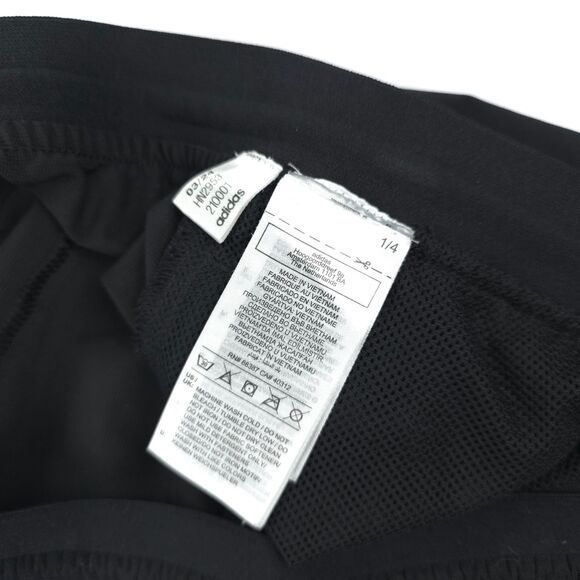 NEW Adidas Terrex Multi Liteflex Pants Minimal Gorpcore Sport 90s Y2k Athleisure - Picture 8 of 8